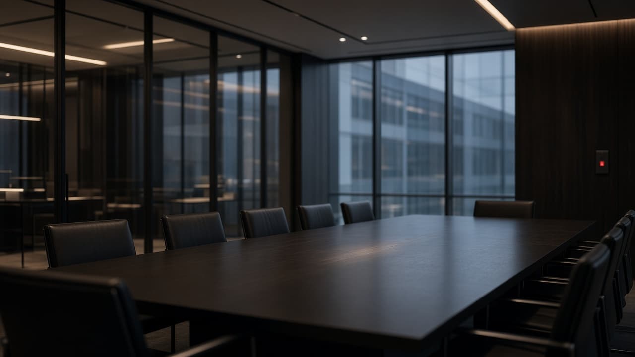 National Law Firm - Legal
